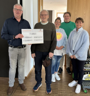 2026.03.22 josefsfest